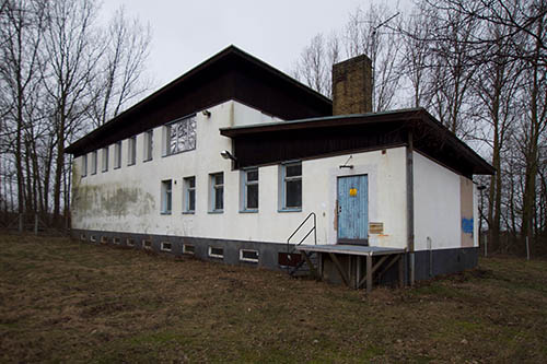 Stacks Image 318642