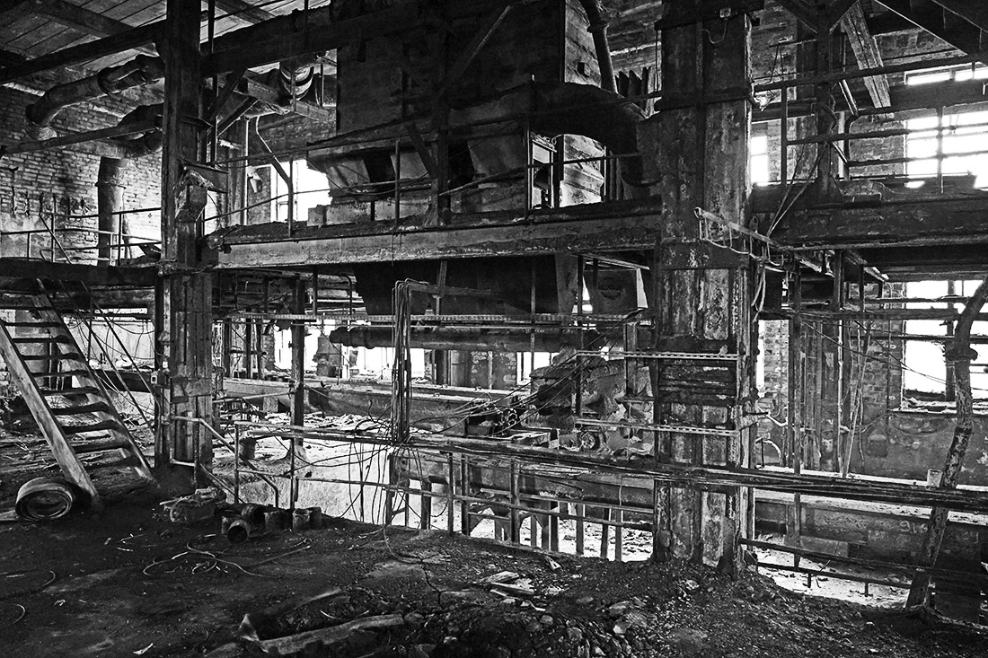 Stacks Image 219272
