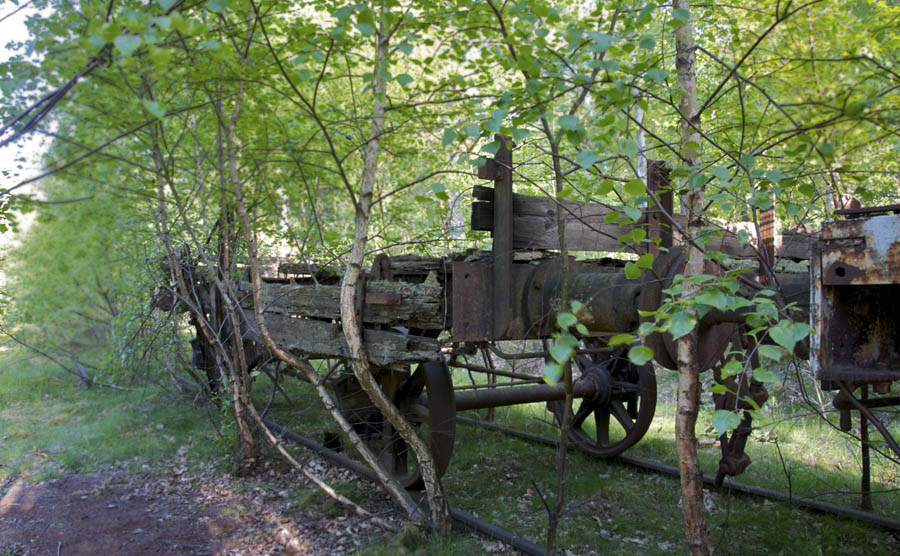Stacks Image 35927