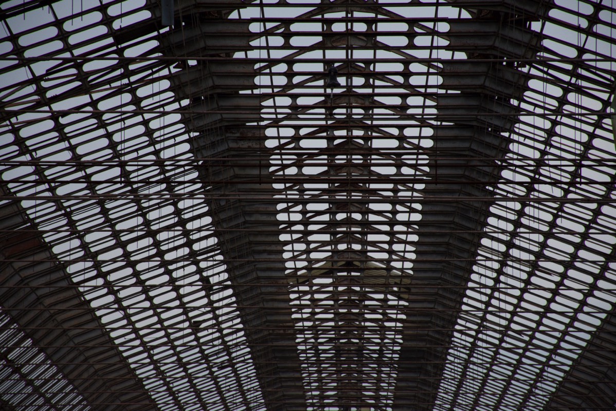 Stacks Image 74768