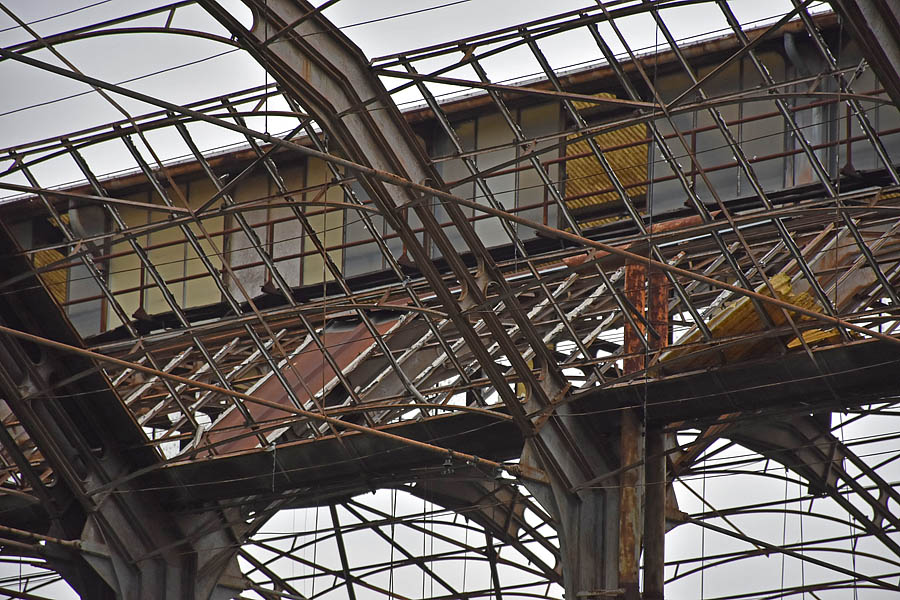 Stacks Image 74725