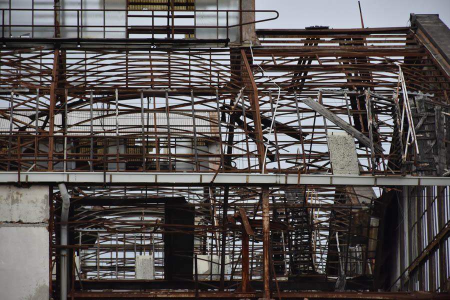 Stacks Image 1591