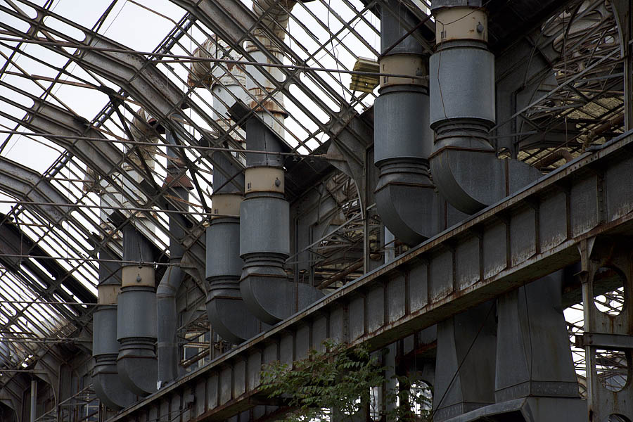 Stacks Image 74772