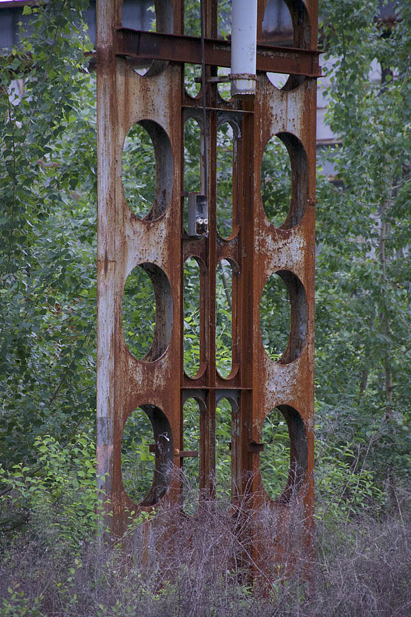 Stacks Image 74766
