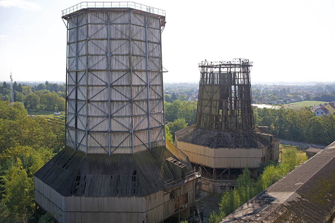 Stacks Image 219719