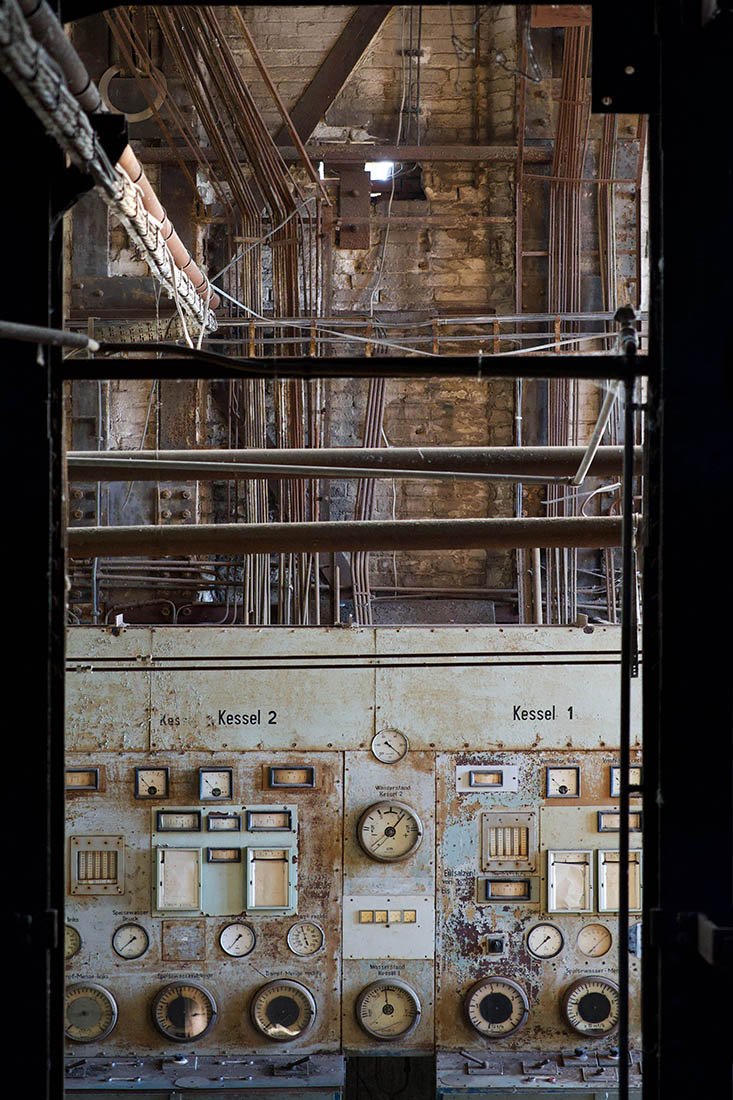 Stacks Image 219599