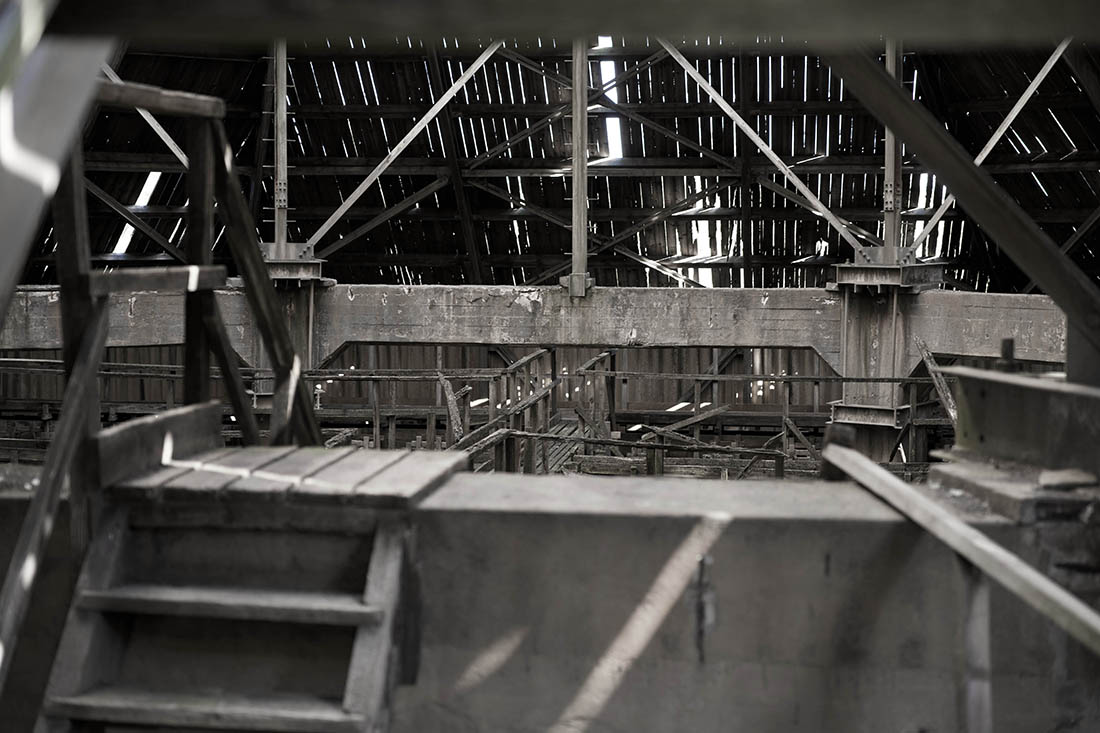 Stacks Image 219737