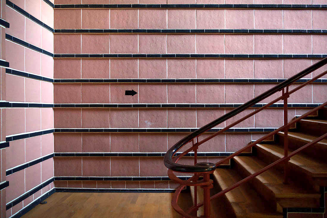 Stacks Image 219796