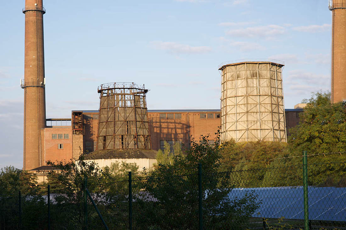Stacks Image 219362