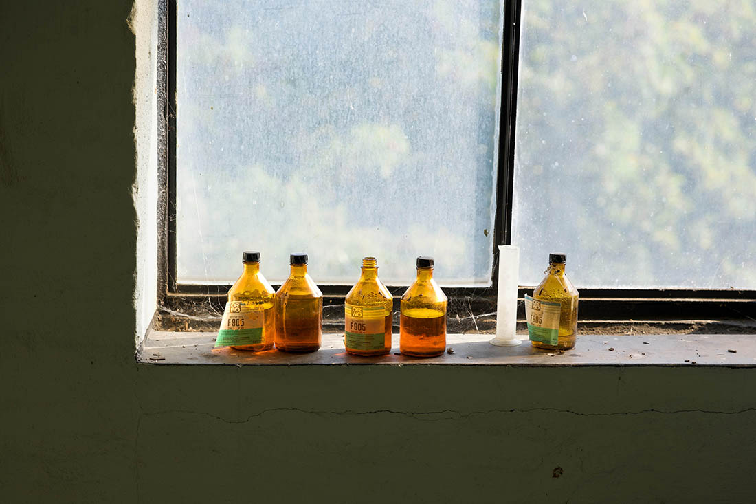 Stacks Image 219613
