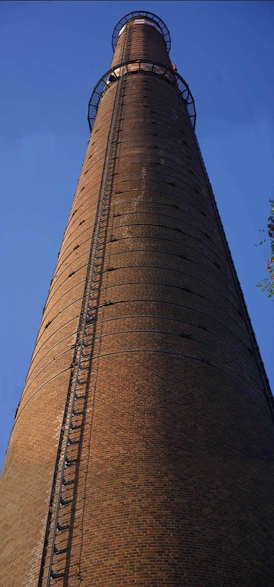 Stacks Image 219220
