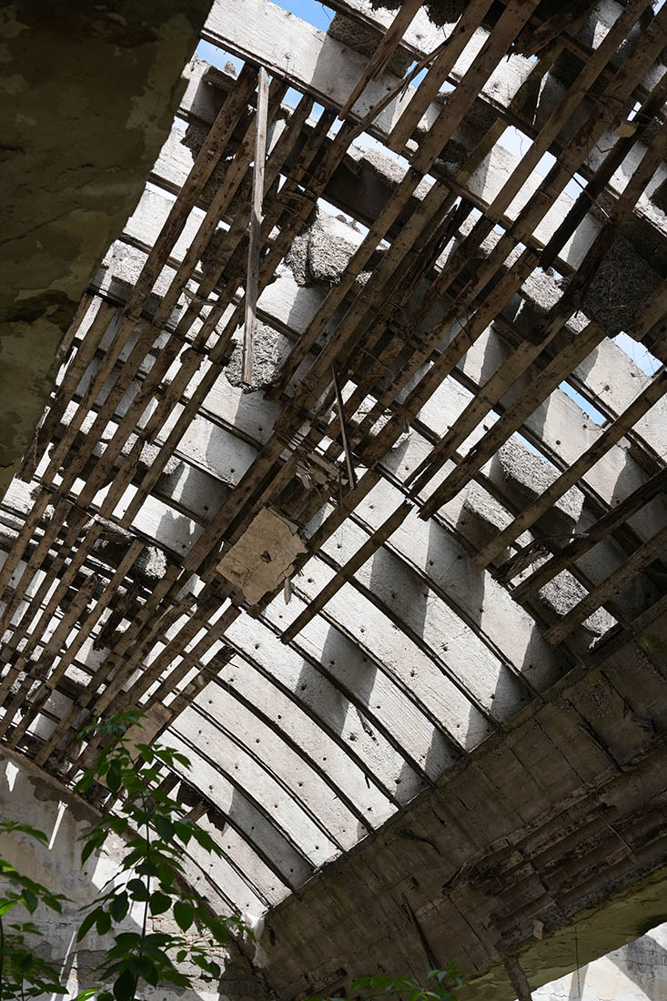 Stacks Image 220001